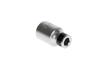 GEDORE R67100006 Bit-Adapter 1/2 4kt x 5/16 6-kant 38 mm Produktbild img5 S