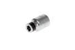 GEDORE R67100006 Bit-Adapter 1/2 4kt x 5/16 6-kant 38 mm Produktbild img2 S
