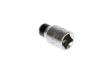 GEDORE R67100006 Bit-Adapter 1/2 4kt x 5/16 6-kant 38 mm Produktbild img3 S