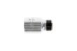 GEDORE R67100006 Bit-Adapter 1/2 4kt x 5/16 6-kant 38 mm Produktbild img6 S