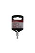 R41000403 Steckschlüsseleinsatz 1/4" 6-kant 4 mm Länge 25 mm Produktbild img7 S