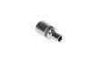 R41000403 Steckschlüsseleinsatz 1/4" 6-kant 4 mm Länge 25 mm Produktbild img5 S