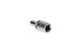R41000403 Steckschlüsseleinsatz 1/4" 6-kant 4 mm Länge 25 mm Produktbild img3 S