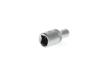 R41000403 Steckschlüsseleinsatz 1/4" 6-kant 4 mm Länge 25 mm Produktbild img4 S