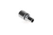 R41004503 Steckschlüsseleinsatz 1/4" 6-kant 4.5 mm Länge 25 mm Produktbild img5 S