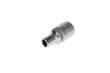 R41004503 Steckschlüsseleinsatz 1/4" 6-kant 4.5 mm Länge 25 mm Produktbild img2 S