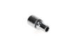 R41000503 Steckschlüsseleinsatz 1/4" 6-kant 5 mm Länge 25 mm Produktbild img5 S