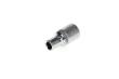 R41000503 Steckschlüsseleinsatz 1/4" 6-kant 5 mm Länge 25 mm Produktbild img2 S