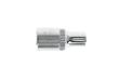 R41000503 Steckschlüsseleinsatz 1/4" 6-kant 5 mm Länge 25 mm Produktbild img6 S