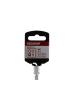 R41005503 Steckschlüsseleinsatz 1/4" 6-kant 5.5 mm Länge 25 mm Produktbild img7 S