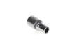 R41005503 Steckschlüsseleinsatz 1/4" 6-kant 5.5 mm Länge 25 mm Produktbild img5 S