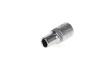 R41005503 Steckschlüsseleinsatz 1/4" 6-kant 5.5 mm Länge 25 mm Produktbild img2 S