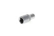 R41005503 Steckschlüsseleinsatz 1/4" 6-kant 5.5 mm Länge 25 mm Produktbild img4 S