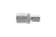 R41005503 Steckschlüsseleinsatz 1/4" 6-kant 5.5 mm Länge 25 mm Produktbild img6 S