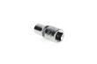 R41000603 Steckschlüsseleinsatz 1/4" 6-kant 6 mm Länge 25 mm Produktbild img3 S