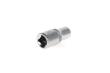 R41000603 Steckschlüsseleinsatz 1/4" 6-kant 6 mm Länge 25 mm Produktbild img4 S