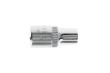 R41000603 Steckschlüsseleinsatz 1/4" 6-kant 6 mm Länge 25 mm Produktbild img6 S
