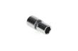 R41000703 Steckschlüsseleinsatz 1/4" 6-kant 7 mm Länge 25 mm Produktbild img5 S