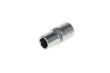 R41000703 Steckschlüsseleinsatz 1/4" 6-kant 7 mm Länge 25 mm Produktbild img2 S
