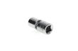 R41000703 Steckschlüsseleinsatz 1/4" 6-kant 7 mm Länge 25 mm Produktbild img3 S
