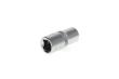 R41000703 Steckschlüsseleinsatz 1/4" 6-kant 7 mm Länge 25 mm Produktbild img4 S