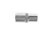 R41000703 Steckschlüsseleinsatz 1/4" 6-kant 7 mm Länge 25 mm Produktbild img6 S