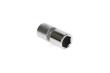 R41000803 Steckschlüsseleinsatz 1/4" 6-kant 8 mm Länge 25 mm Produktbild img5 S