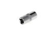 R41000803 Steckschlüsseleinsatz 1/4" 6-kant 8 mm Länge 25 mm Produktbild img4 S