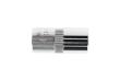 R41000803 Steckschlüsseleinsatz 1/4" 6-kant 8 mm Länge 25 mm Produktbild img6 S