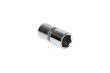 R41000903 Steckschlüsseleinsatz 1/4" 6-kant 9 mm Länge 25 mm Produktbild img5 S
