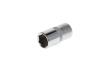 R41000903 Steckschlüsseleinsatz 1/4" 6-kant 9 mm Länge 25 mm Produktbild img2 S