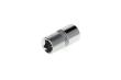 R41000903 Steckschlüsseleinsatz 1/4" 6-kant 9 mm Länge 25 mm Produktbild img4 S