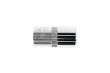 R41000903 Steckschlüsseleinsatz 1/4" 6-kant 9 mm Länge 25 mm Produktbild img6 S