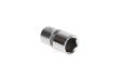 GEDORE R41001003 Steckschlüsseleinsatz 1/4" 6-kant 10 mm Länge 25 mm Produktbild img5 S