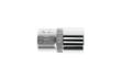 GEDORE R41001003 Steckschlüsseleinsatz 1/4" 6-kant 10 mm Länge 25 mm Produktbild img6 S