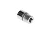 GEDORE R41001103 Steckschlüsseleinsatz 1/4" 6-kant 11 mm Länge 25 mm Produktbild img3 S