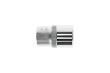 GEDORE R41001103 Steckschlüsseleinsatz 1/4" 6-kant 11 mm Länge 25 mm Produktbild img6 S