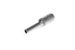 GEDORE R41000409 Steckschlüsseleinsatz 1/4" 6-kant 4 mm Länge 50 mm Produktbild img2 S