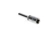 GEDORE R41000409 Steckschlüsseleinsatz 1/4" 6-kant 4 mm Länge 50 mm Produktbild img3 S