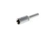 GEDORE R41000409 Steckschlüsseleinsatz 1/4" 6-kant 4 mm Länge 50 mm Produktbild img4 S