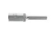 GEDORE R41000409 Steckschlüsseleinsatz 1/4" 6-kant 4 mm Länge 50 mm Produktbild img6 S
