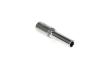 GEDORE R41005509 Steckschlüsseleinsatz 1/4" 6-kant 5.5 mm Länge 50 mm Produktbild img5 S