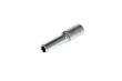 GEDORE R41005509 Steckschlüsseleinsatz 1/4" 6-kant 5.5 mm Länge 50 mm Produktbild img2 S