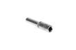 GEDORE R41005509 Steckschlüsseleinsatz 1/4" 6-kant 5.5 mm Länge 50 mm Produktbild img3 S