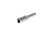 GEDORE R41005509 Steckschlüsseleinsatz 1/4" 6-kant 5.5 mm Länge 50 mm Produktbild img4 S