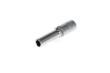 GEDORE R41000609 Steckschlüsseleinsatz 1/4" 6-kant 6 mm Länge 50 mm Produktbild img2 S