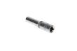 GEDORE R41000609 Steckschlüsseleinsatz 1/4" 6-kant 6 mm Länge 50 mm Produktbild img3 S