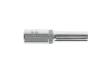 GEDORE R41000609 Steckschlüsseleinsatz 1/4" 6-kant 6 mm Länge 50 mm Produktbild img6 S