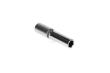 GEDORE R41000709 Steckschlüsseleinsatz 1/4" 6-kant 7 mm Länge 50 mm Produktbild img5 S