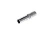 GEDORE R41000709 Steckschlüsseleinsatz 1/4" 6-kant 7 mm Länge 50 mm Produktbild img2 S